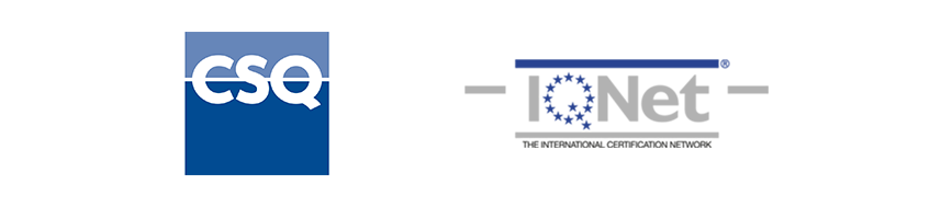 certificazione publisys